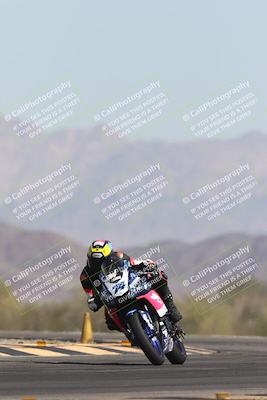 media/Oct-26-2025-Race Pace (Sun) [[c1447ca738]]/Non Verified (1st 20 Minutes of every Hour)/4-Turn 14 (1110am)/